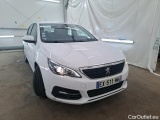  Peugeot  308  Active 1.2 PureTech 110CV BVM6 E6dT #4
