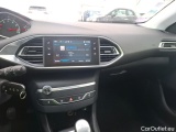  Peugeot  308  Active 1.2 PureTech 110CV BVM6 E6dT #7