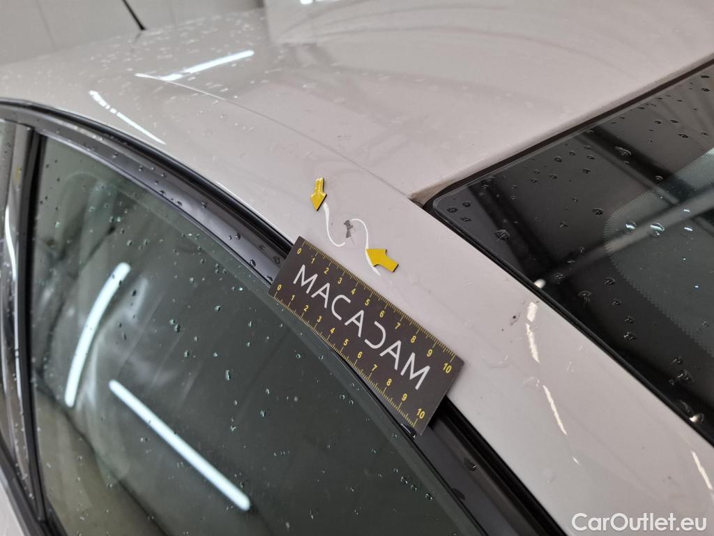  Peugeot  308  Active 1.2 PureTech 110CV BVM6 E6dT #78