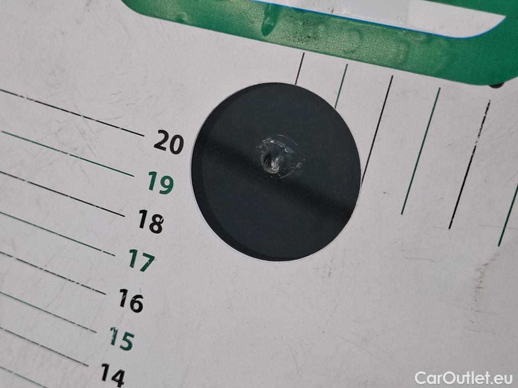  Seat  ATECA  FR 4Drive 1.4 TSI 150CV BVA6 E6 #2