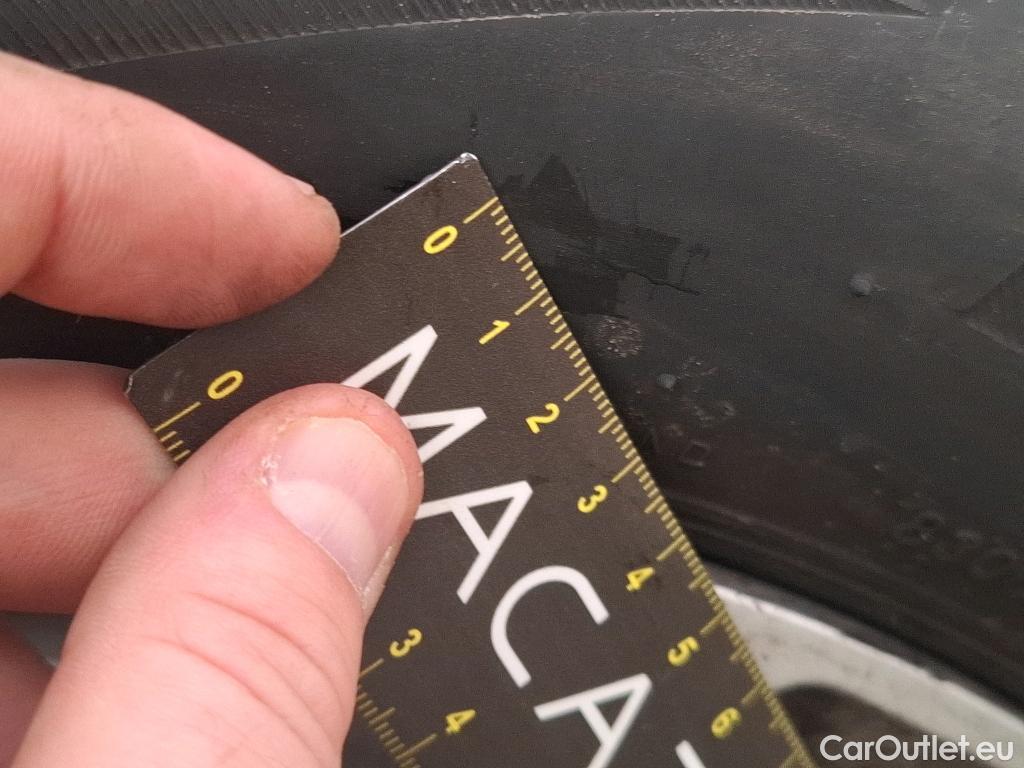  Peugeot  308  Active 1.2 PureTech 110CV BVM6 E6dT #57