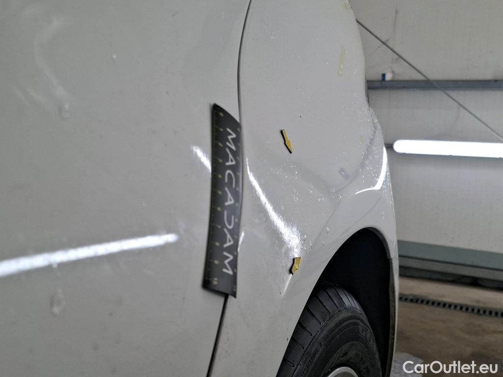  Peugeot  308  Active 1.2 PureTech 110CV BVM6 E6dT #44