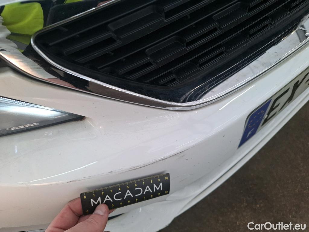  Peugeot  308  Active 1.2 PureTech 110CV BVM6 E6dT #36