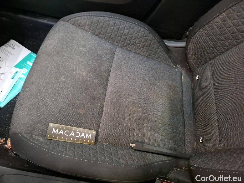  Renault  Clio  V Business 1.0 SCe 65CV BVM5 E6d #21