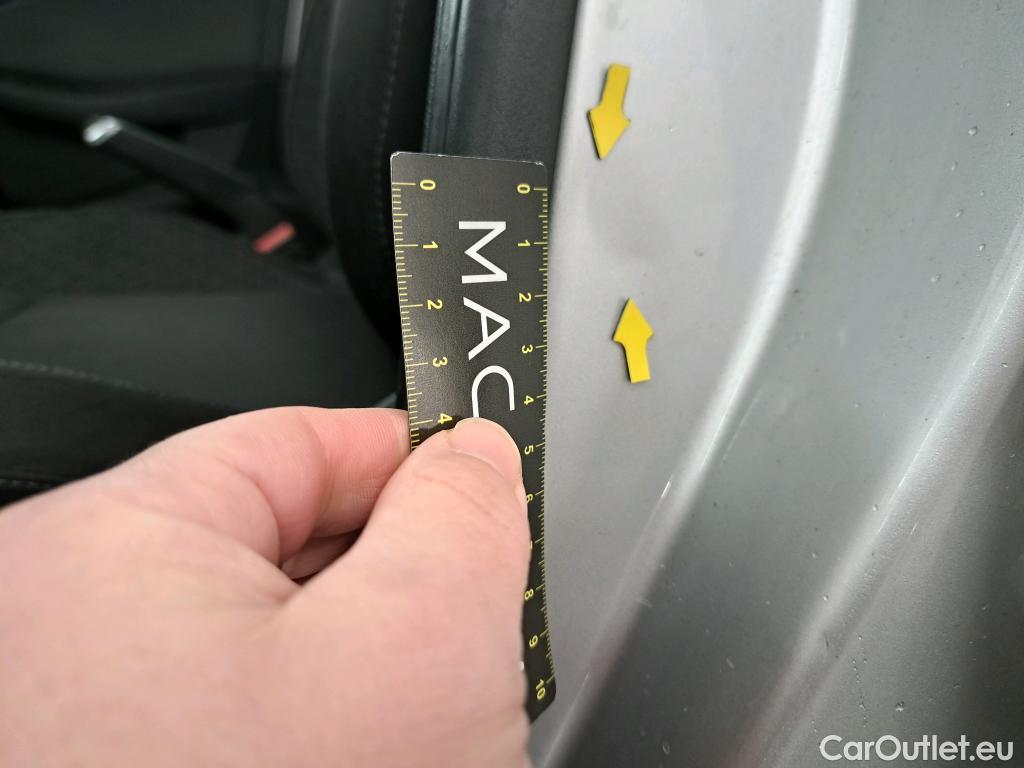  Renault  Clio  V Business Edition 1.0 TCe 100CV BVM5 E6dT #10