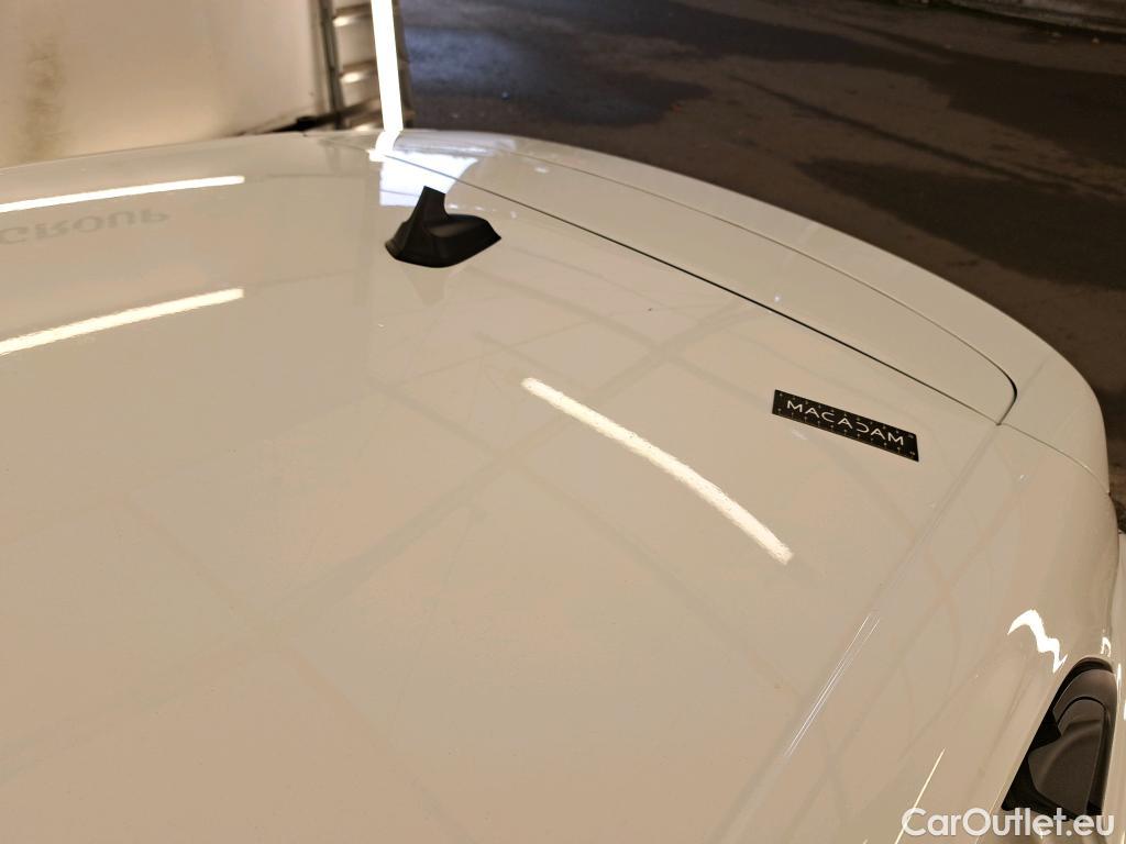  Renault  Clio RENAULT  / 2023 / 5P / Berline Evolution TCe 90 #1