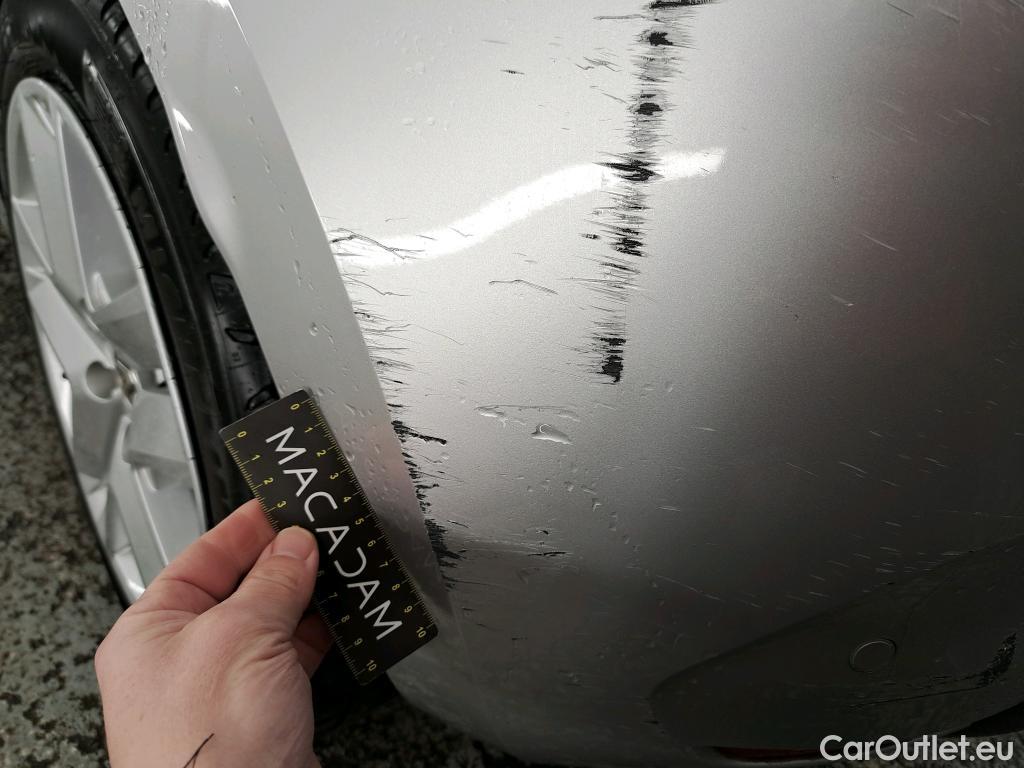  Renault  Clio  V Business Edition 1.0 TCe 100CV BVM5 E6dT #3