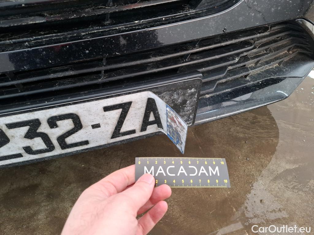  Peugeot  308  GT 1.5 HDi 130CV BVA8 E6d #14