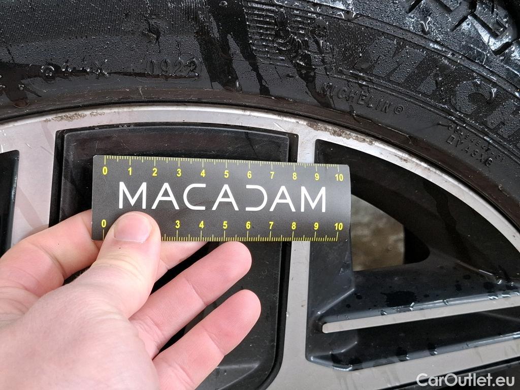  Seat  ATECA  FR 4Drive 1.4 TSI 150CV BVA6 E6 #11