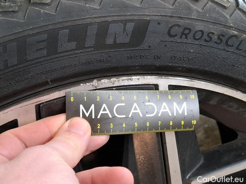  Seat  ATECA  FR 4Drive 1.4 TSI 150CV BVA6 E6 #7