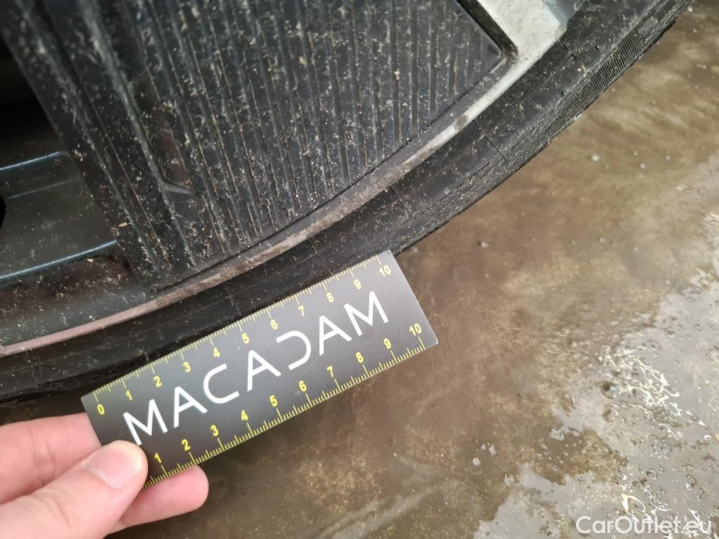  Peugeot  308  GT 1.5 HDi 130CV BVA8 E6d #5