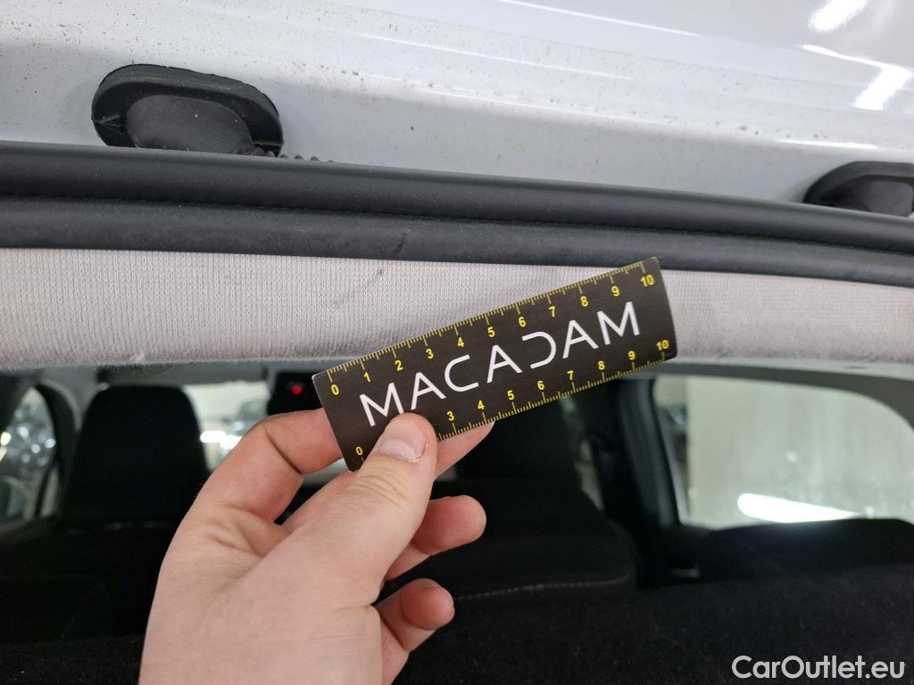  Renault  Clio  V Business 1.0 SCe 65CV BVM5 E6d #25