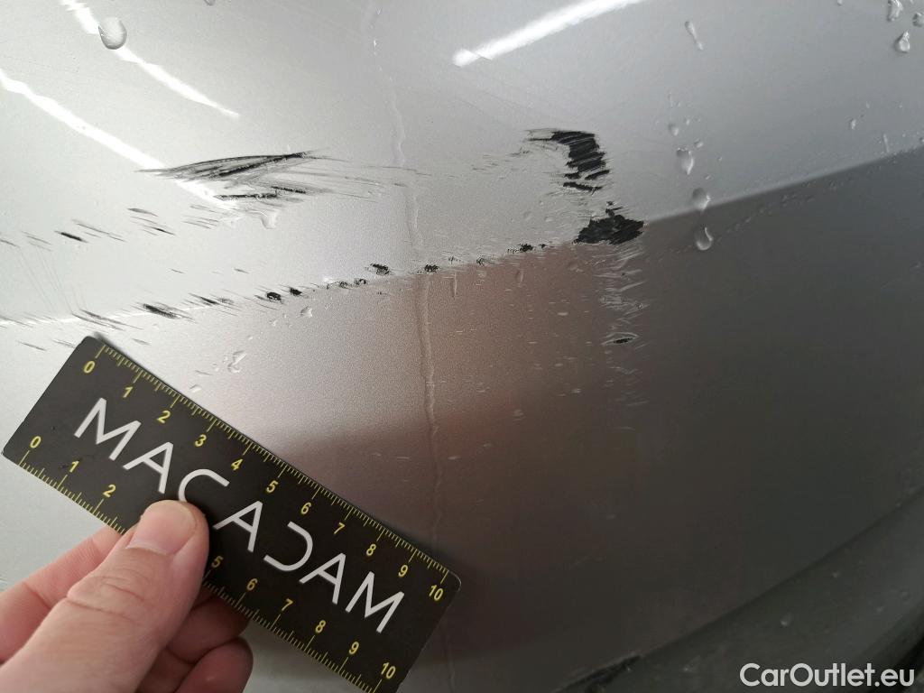  Renault  Clio  V Business Edition 1.0 TCe 100CV BVM5 E6dT #4