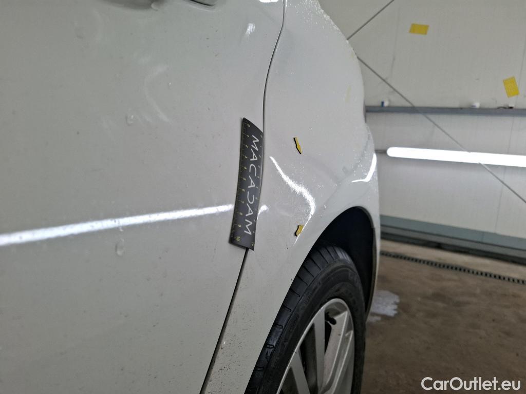  Peugeot  308  Active 1.2 PureTech 110CV BVM6 E6dT #42