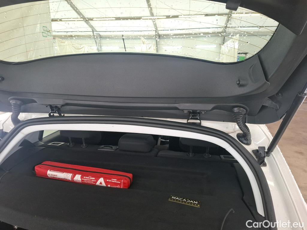  Peugeot  308  Active 1.2 PureTech 110CV BVM6 E6dT #85