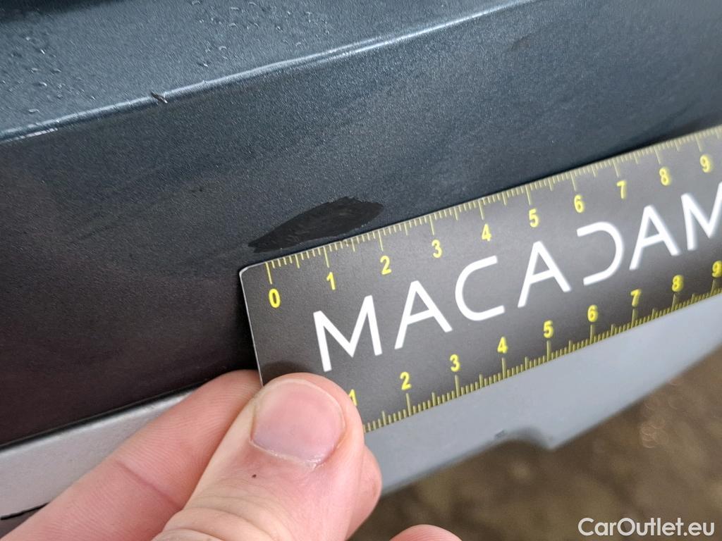  Seat  ATECA  FR 4Drive 1.4 TSI 150CV BVA6 E6 #41