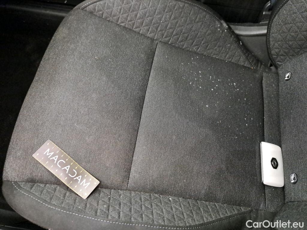  Renault  Clio  V Business Edition 1.0 TCe 100CV BVM5 E6dT #13