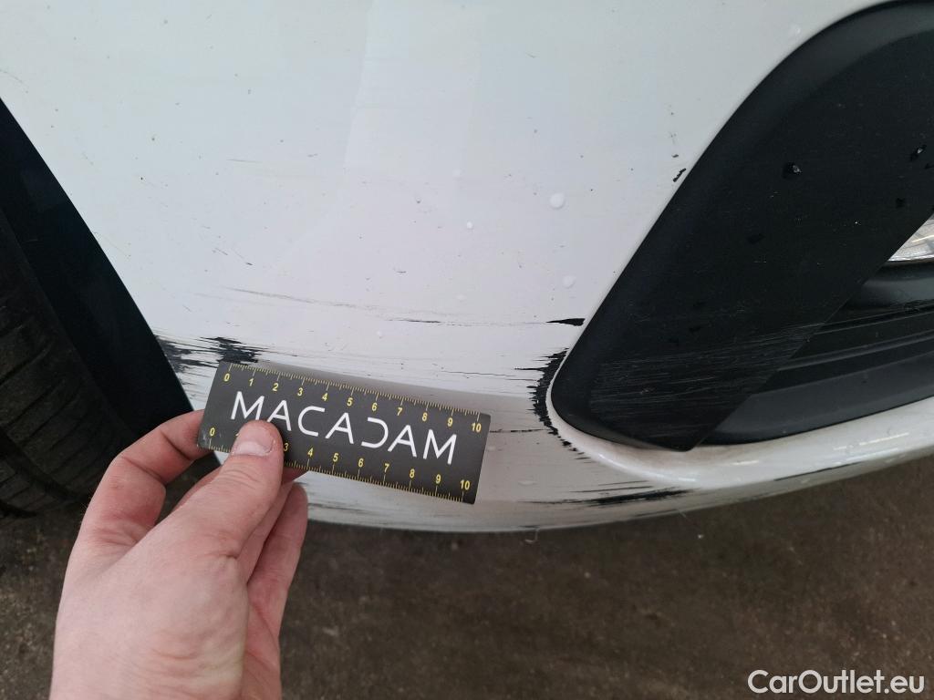  Peugeot  308  Active 1.2 PureTech 110CV BVM6 E6dT #32