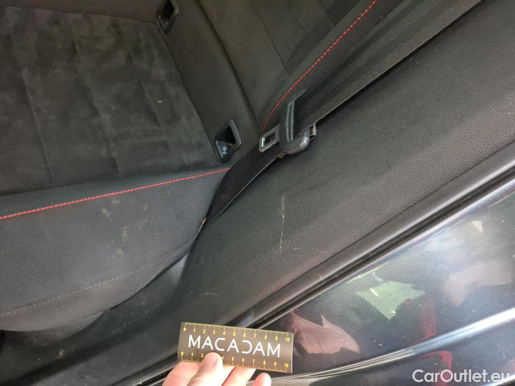  Seat  ATECA  FR 4Drive 1.4 TSI 150CV BVA6 E6 #23