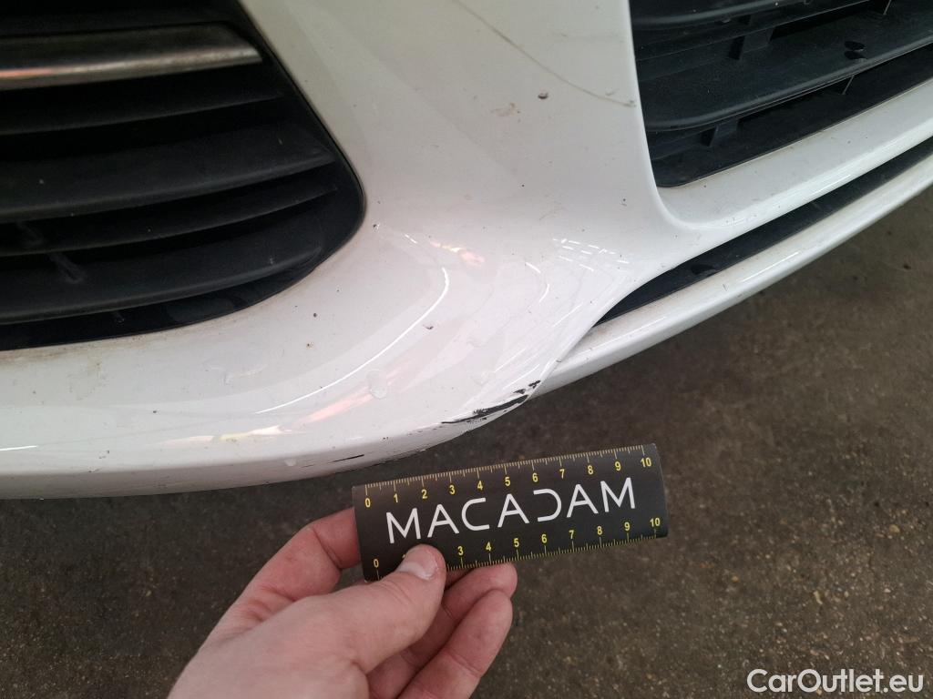  Peugeot  308  Active 1.2 PureTech 110CV BVM6 E6dT #35