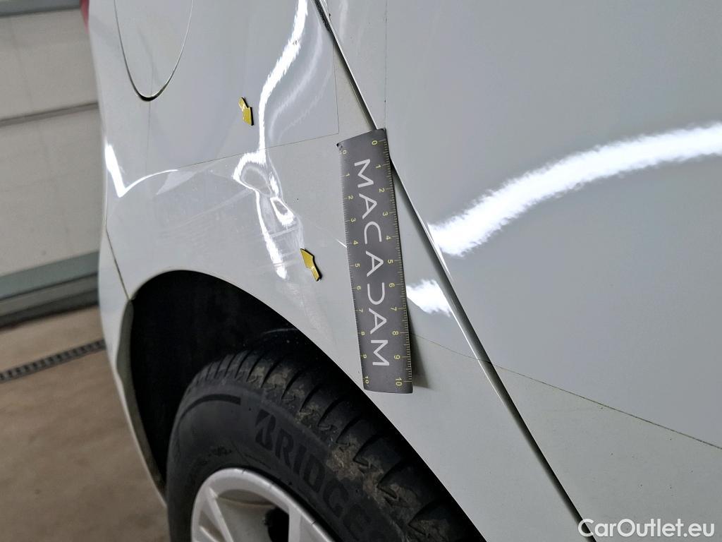  Renault  Clio  V Business 1.0 SCe 65CV BVM5 E6d #6