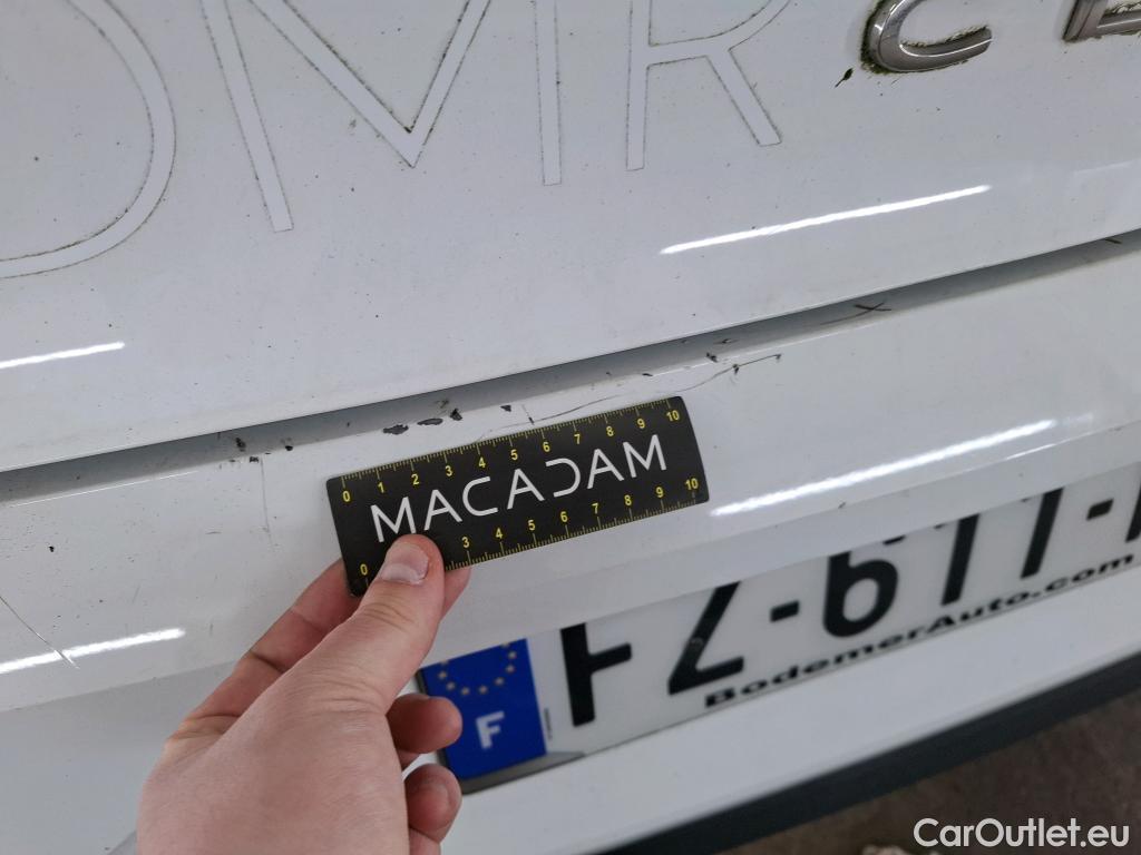  Renault  Clio  V Business 1.0 SCe 65CV BVM5 E6d #15