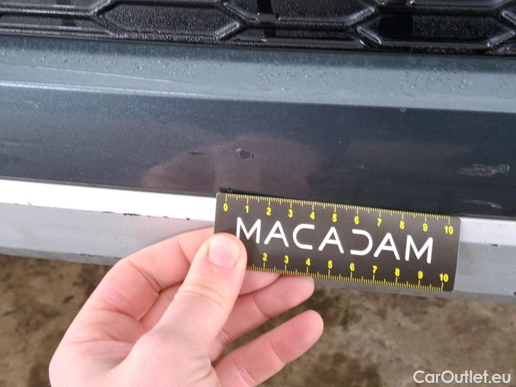  Seat  ATECA  FR 4Drive 1.4 TSI 150CV BVA6 E6 #36