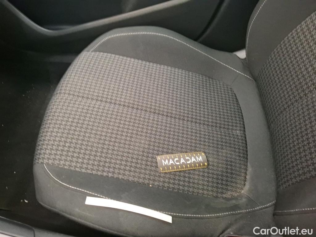  Peugeot  308  Active 1.2 PureTech 110CV BVM6 E6dT #83