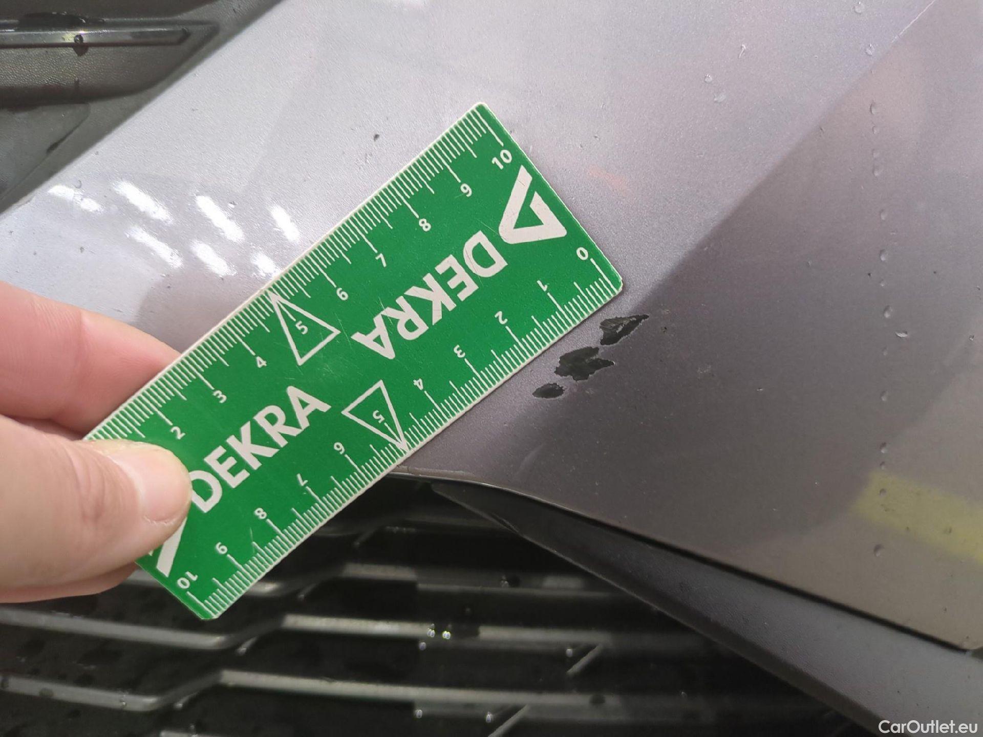  Peugeot  308 PEUGEOT  SW / 2021 / 5P / Break BlueHDi 130 EAT8 ACTIVE PACK #14