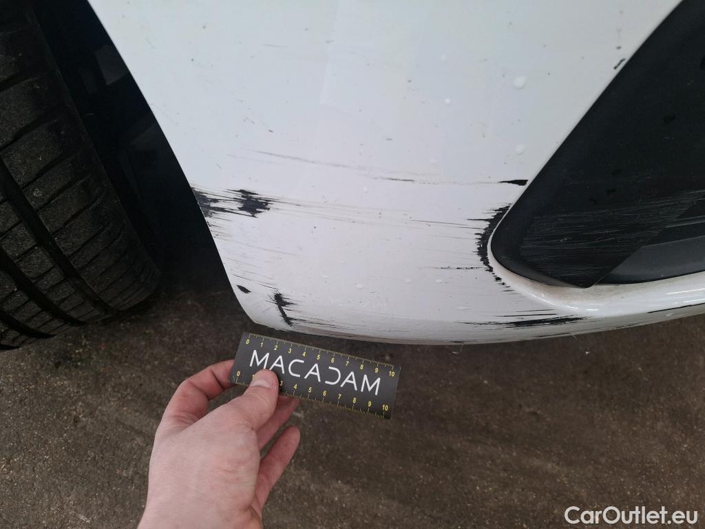  Peugeot  308  Active 1.2 PureTech 110CV BVM6 E6dT #33