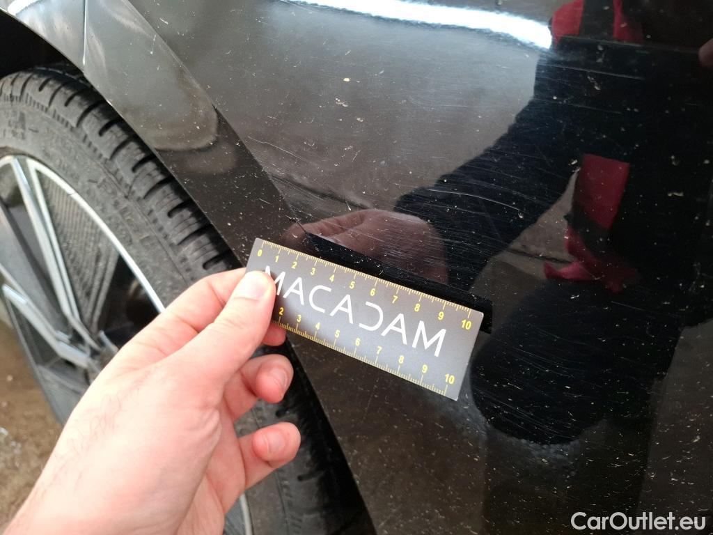  Peugeot  308  GT 1.5 HDi 130CV BVA8 E6d #17