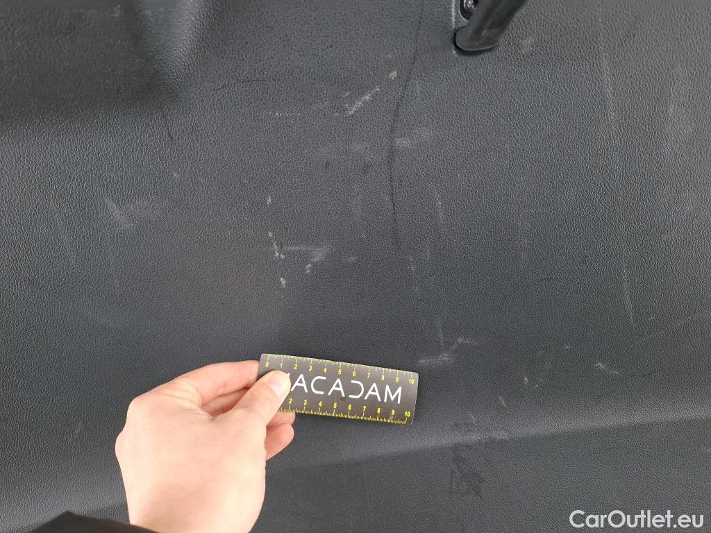  Skoda  Octavia  Break Style 2.0 TDI 150CV BVA7 E6d #36