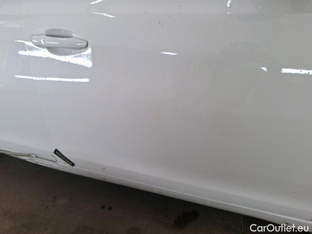  Peugeot  308  Active 1.2 PureTech 110CV BVM6 E6dT #28