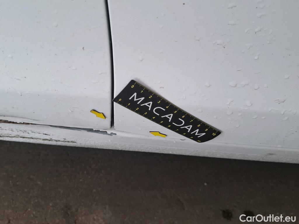  Peugeot  308  Active 1.2 PureTech 110CV BVM6 E6dT #29