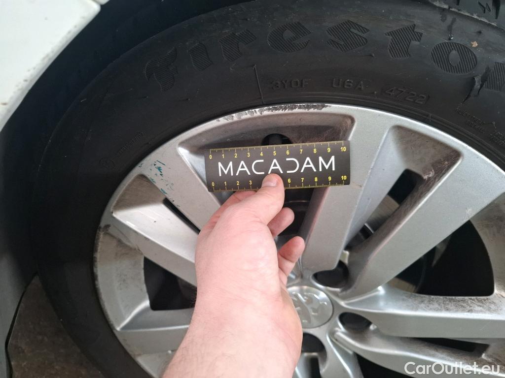  Peugeot  308  Active 1.2 PureTech 110CV BVM6 E6dT #63