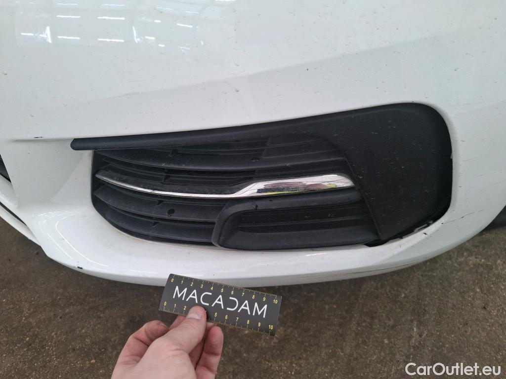  Peugeot  308  Active 1.2 PureTech 110CV BVM6 E6dT #87