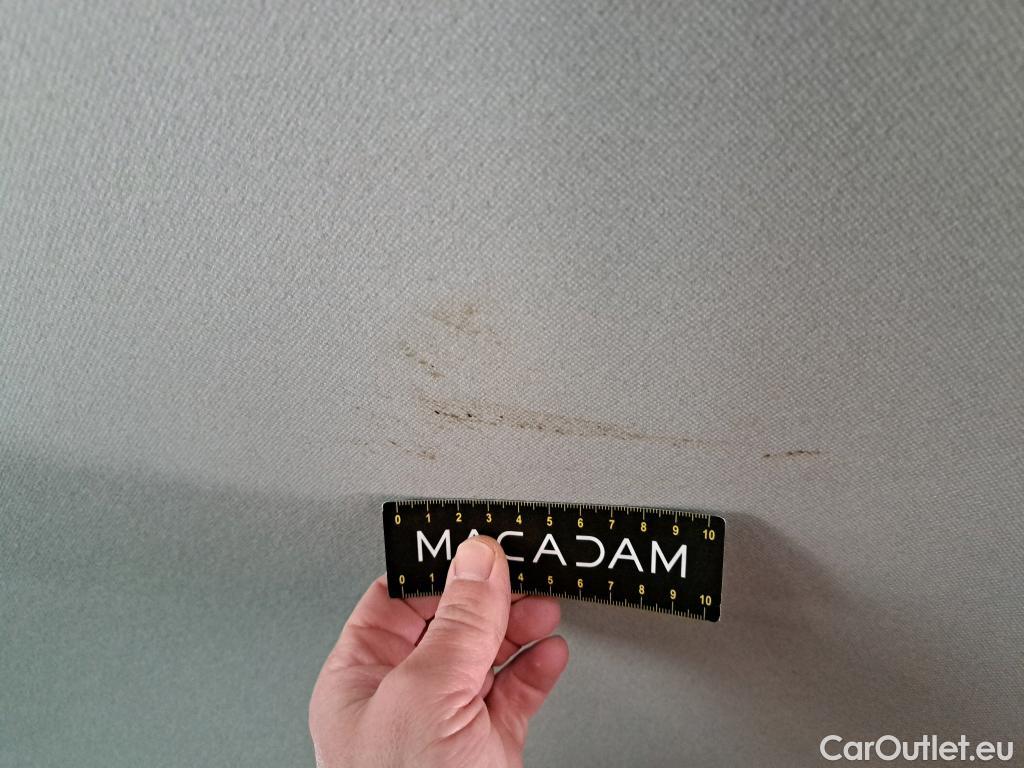  Skoda  Fabia  Ambition 1.0 MPI 80CV BVM5 E6d #3