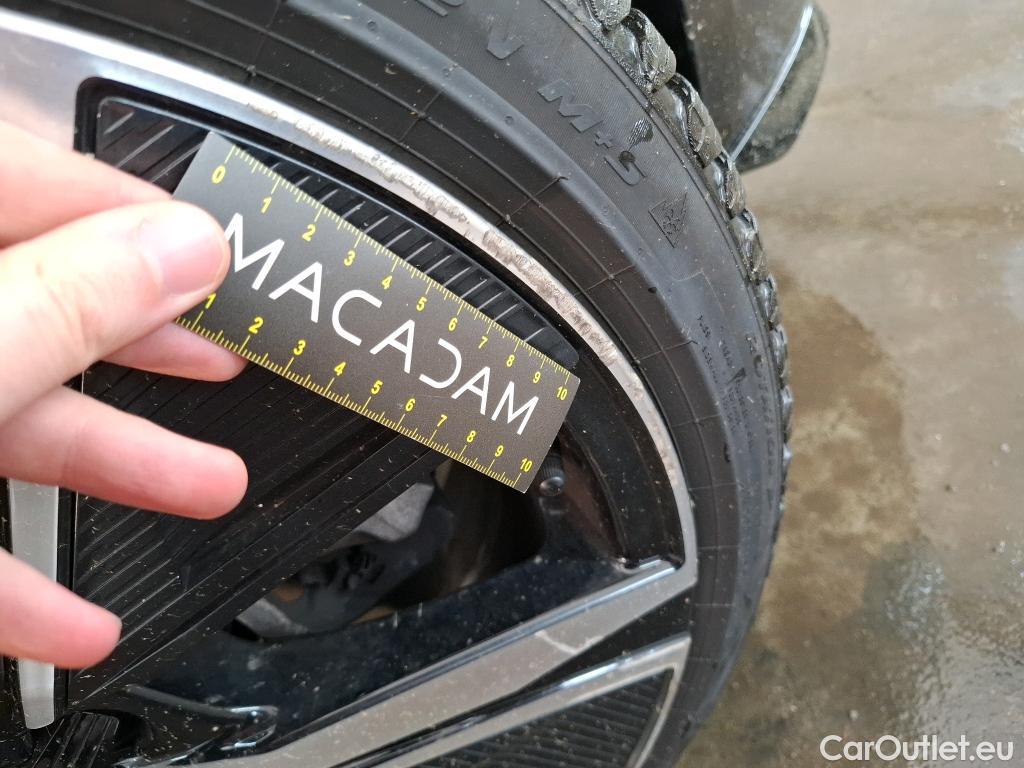  Peugeot  308  GT 1.5 HDi 130CV BVA8 E6d #9