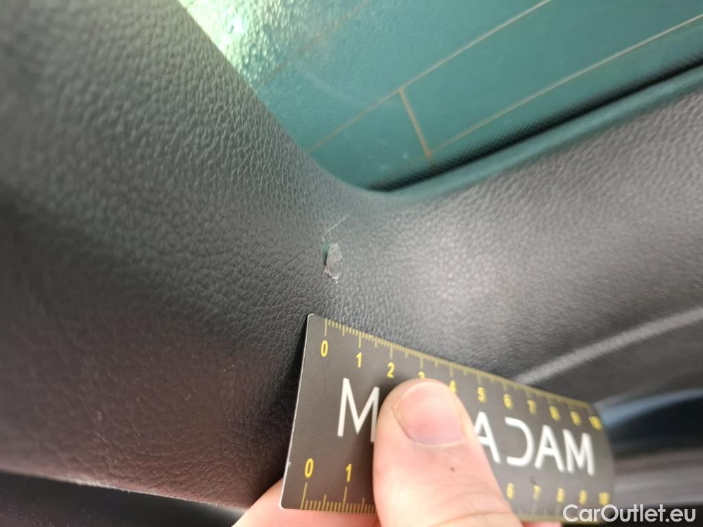  Seat  ATECA  FR 4Drive 1.4 TSI 150CV BVA6 E6 #44