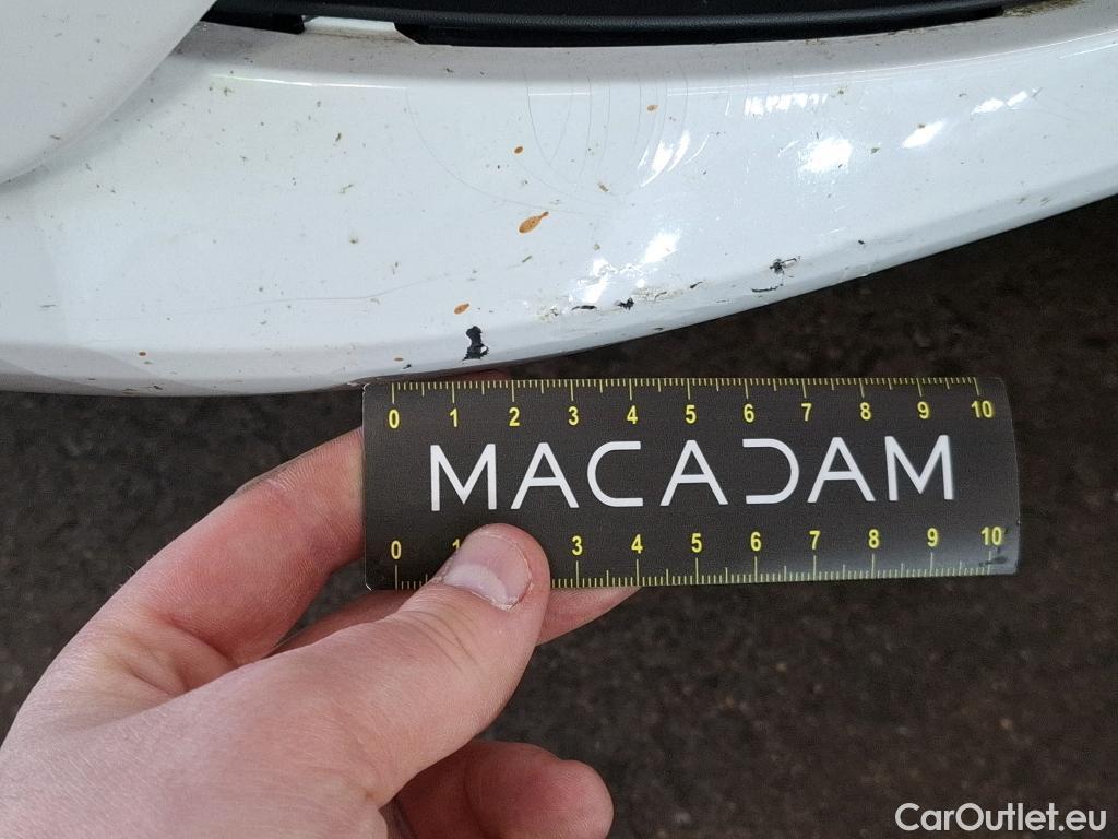  Renault  Clio  V Business 1.0 SCe 65CV BVM5 E6d #13