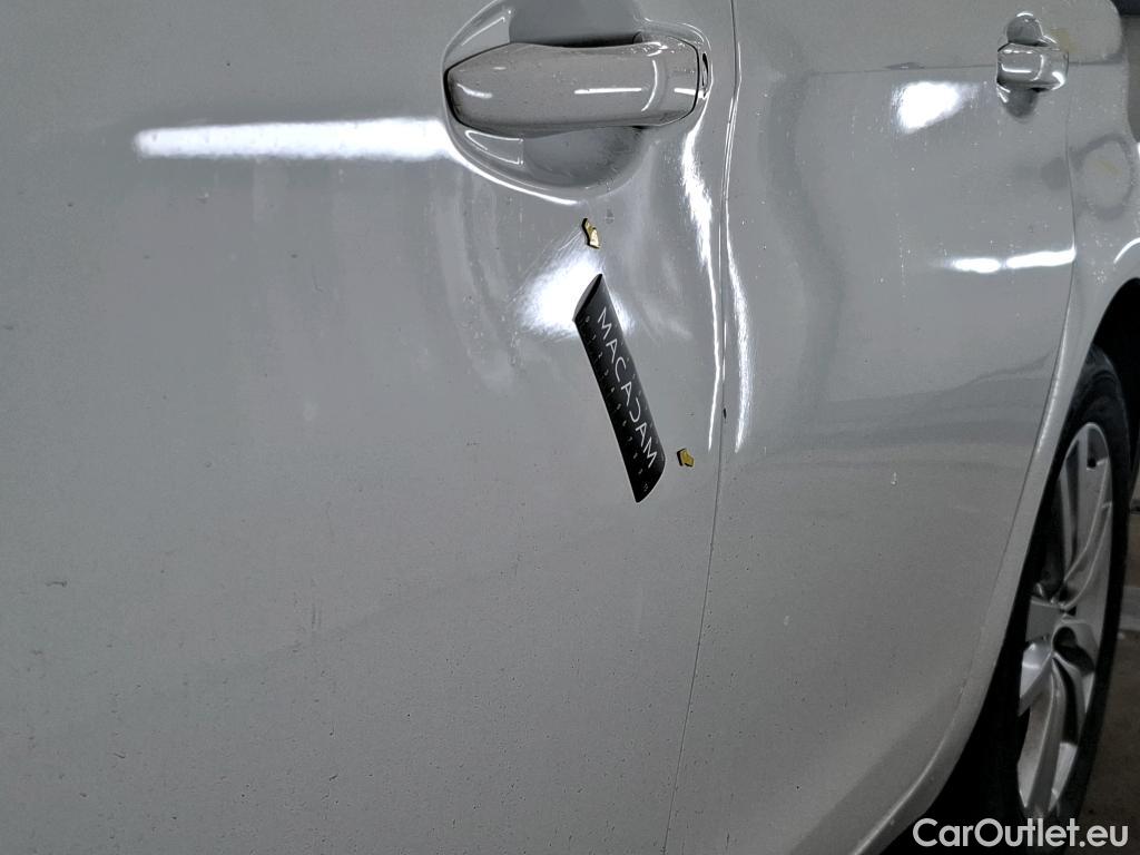  Peugeot  308  Active 1.2 PureTech 110CV BVM6 E6dT #47