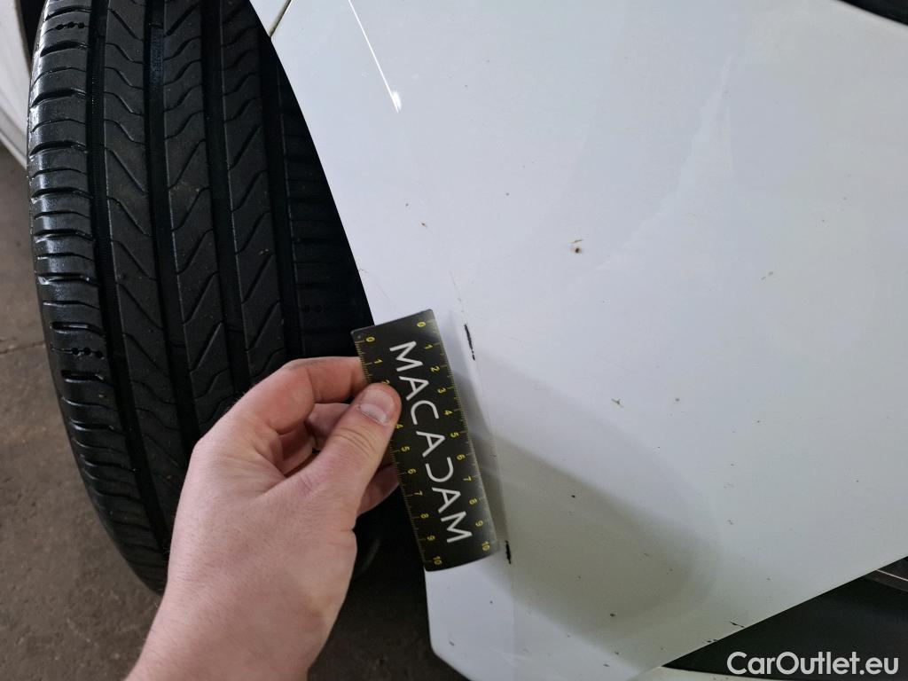  Renault  Clio  V Business 1.0 SCe 65CV BVM5 E6d #9