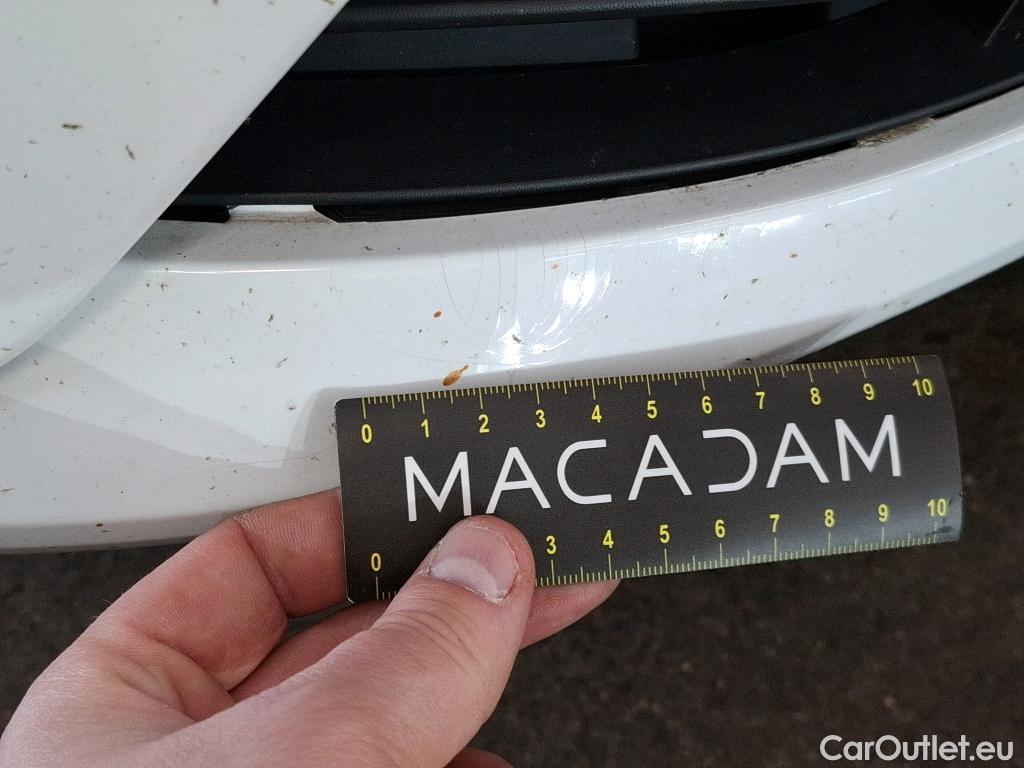  Renault  Clio  V Business 1.0 SCe 65CV BVM5 E6d #12