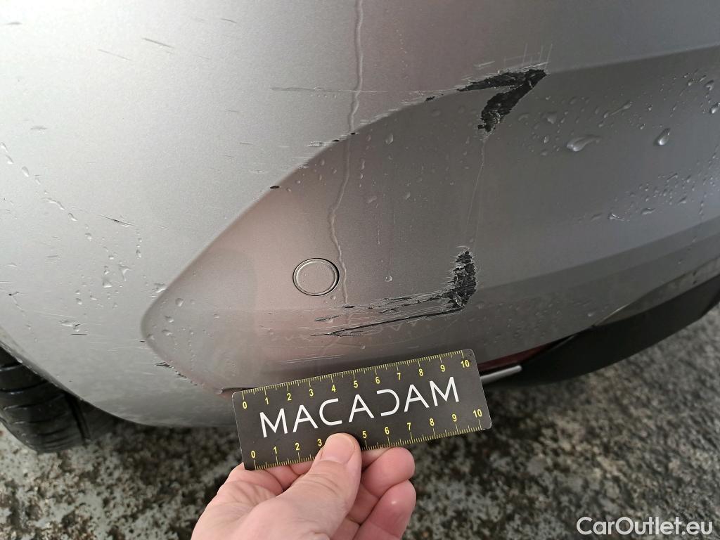  Renault  Clio  V Business Edition 1.0 TCe 100CV BVM5 E6dT #5