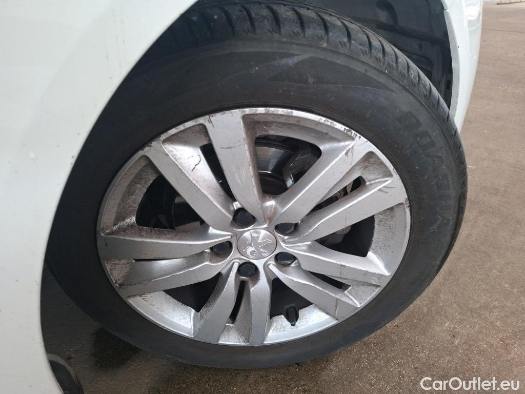  Peugeot  308  Active 1.2 PureTech 110CV BVM6 E6dT #71