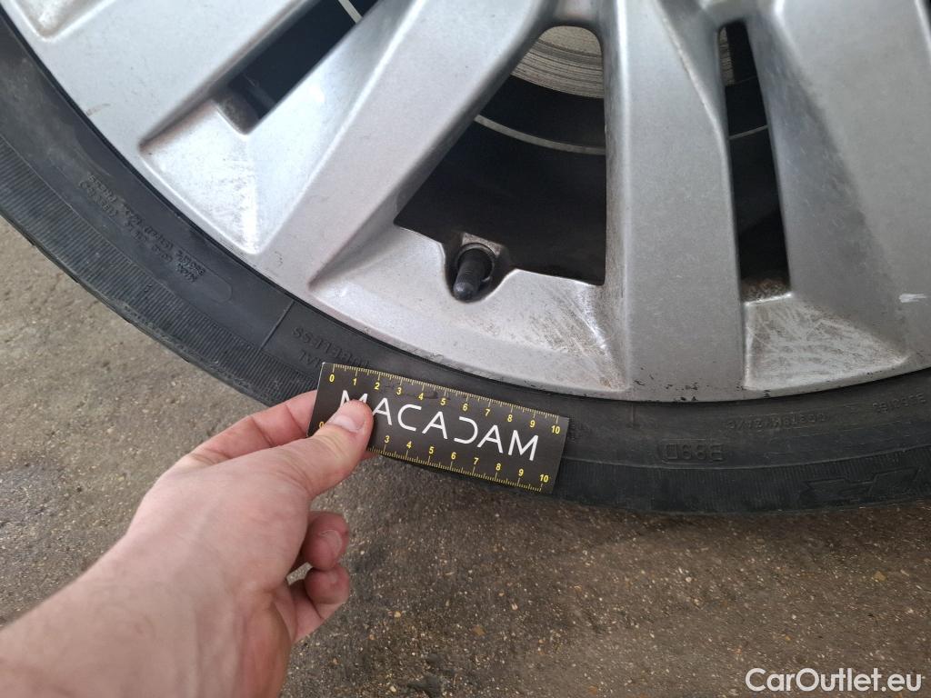  Peugeot  308  Active 1.2 PureTech 110CV BVM6 E6dT #67