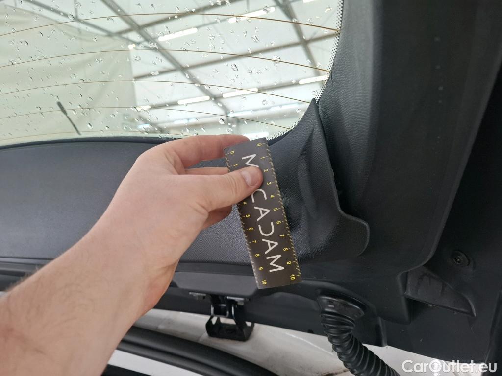  Peugeot  308  Active 1.2 PureTech 110CV BVM6 E6dT #86