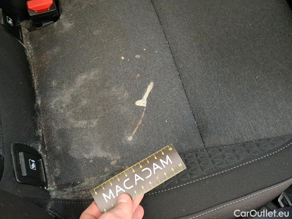  Renault  Clio  V Business 1.0 SCe 65CV BVM5 E6d #2