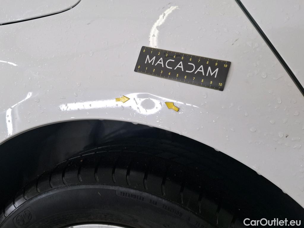  Peugeot  308  Active 1.2 PureTech 110CV BVM6 E6dT #27