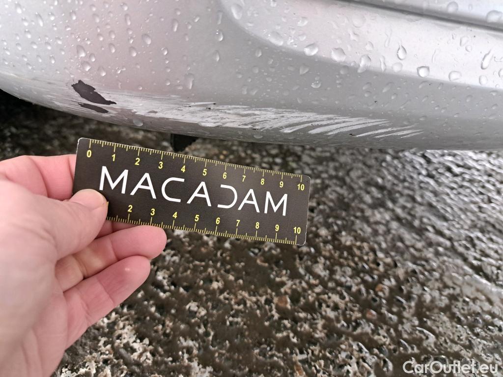  Renault  Clio  V Business Edition 1.0 TCe 100CV BVM5 E6dT #7